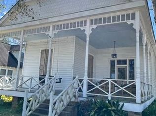 303 E 20th Ave, Covington, LA 70433