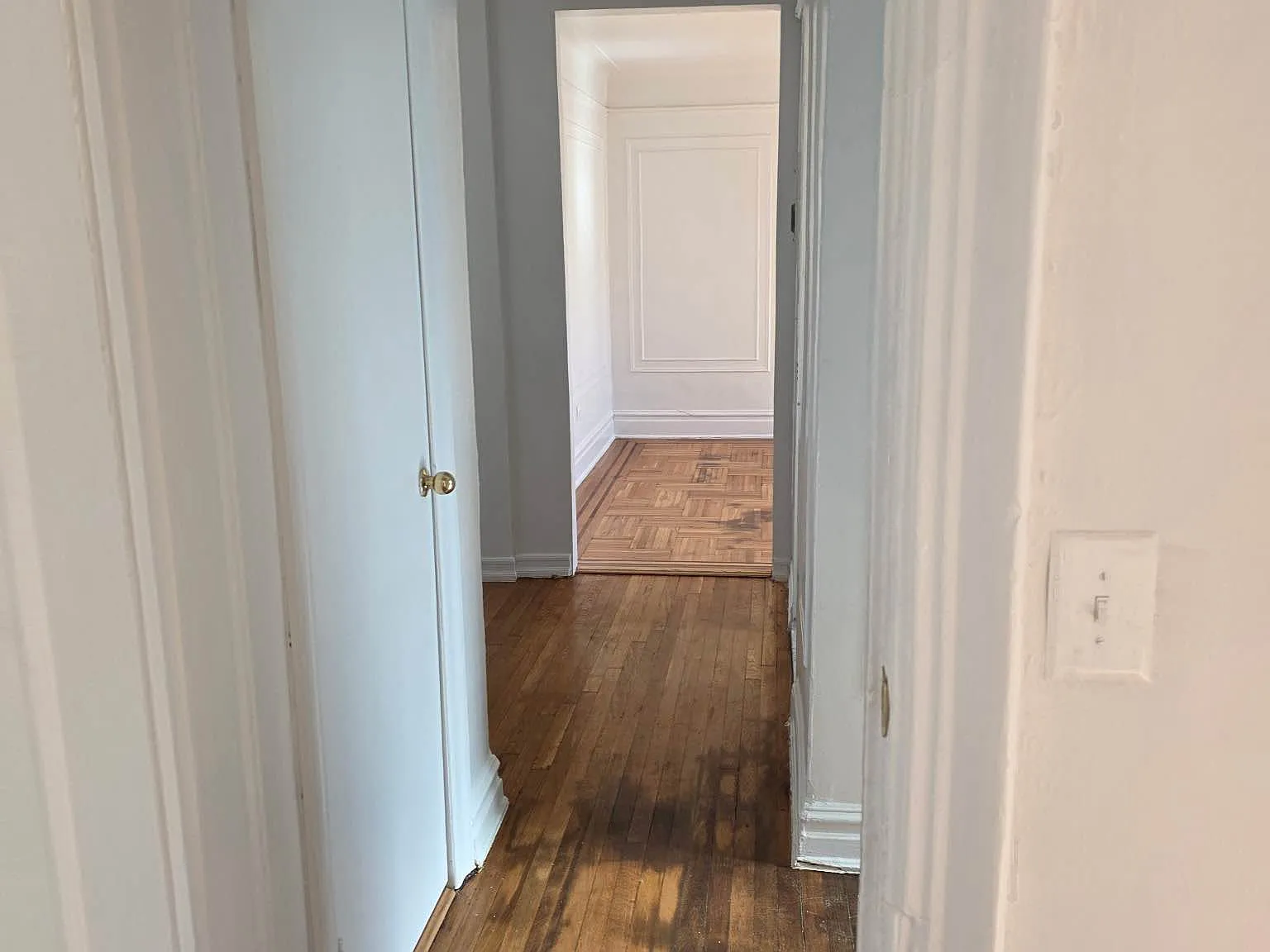 233 Linden Boulevard — Photo 4