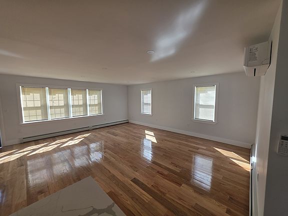 2nd image of (Undisclosed Address)
