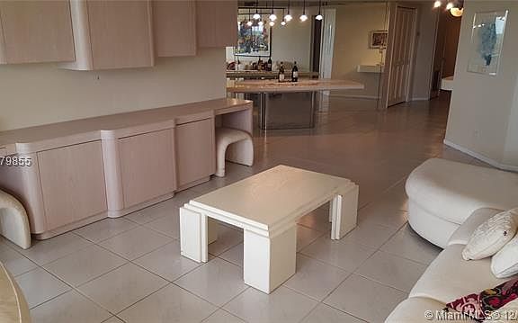 5th image of 7300 Radice Ct APT 503