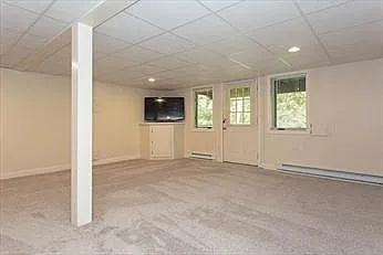 7 Bradley Ln #7 — Photo 2