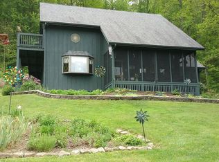 6354 Stephens Rd, Wise, VA 24293