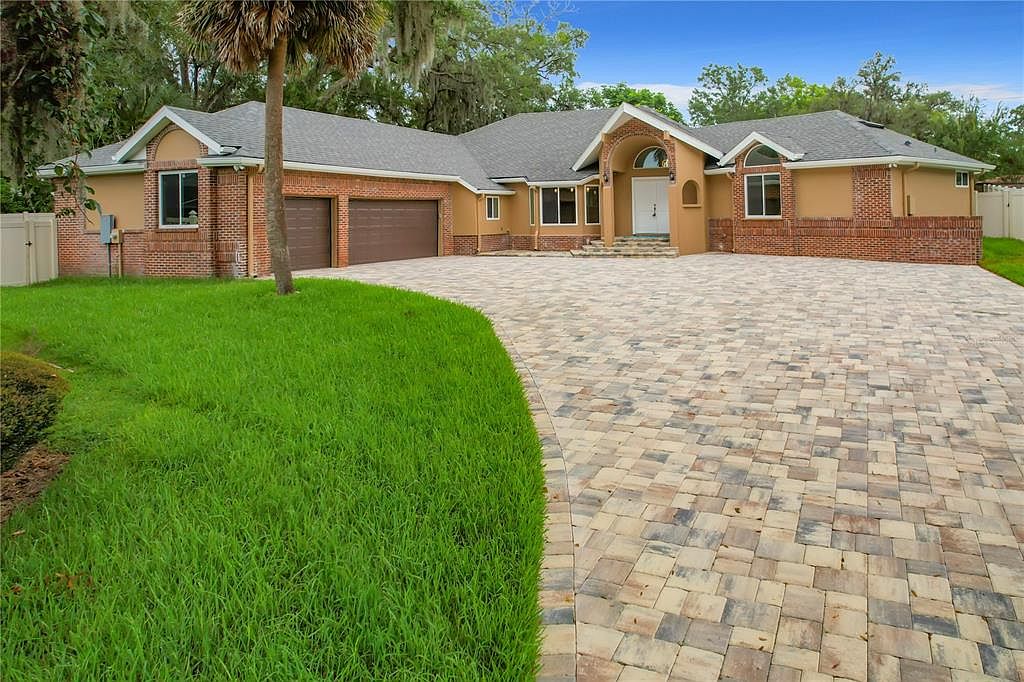 387 Menashe Ct, Longwood, FL 32779 Zillow