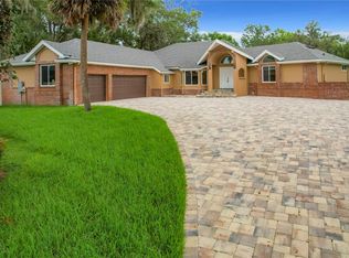 387 Menashe Ct, Longwood, FL 32779