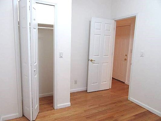 1st image of 24-26 41st St #2B