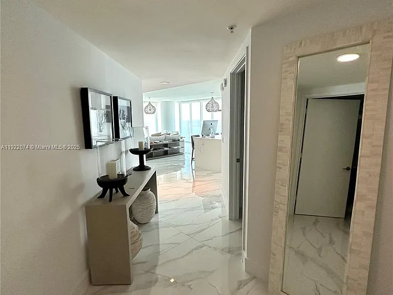 330 Sunny Isles Blvd #5-2002 — Photo 12