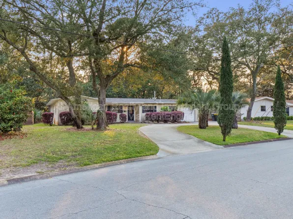 26 Anastasia Dr SE, Fort Walton Beach, FL 32548