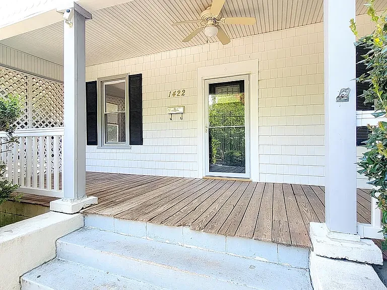 1422 Scales St — Photo 5