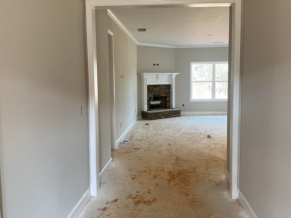 1729 Michael Rd, Monroe, GA 30656 MLS 20102018 Zillow