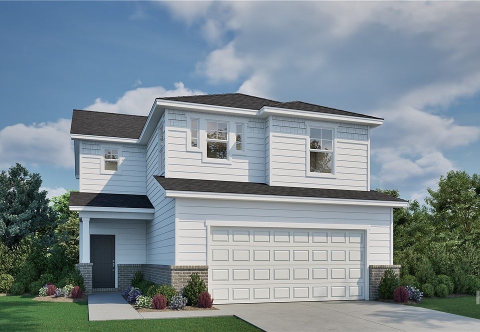 1st image of 104 Andante Way