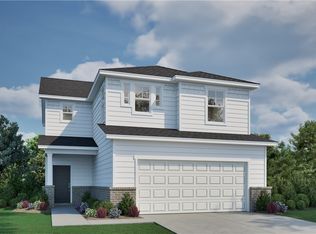 104 Andante Way, Pooler, GA 31322