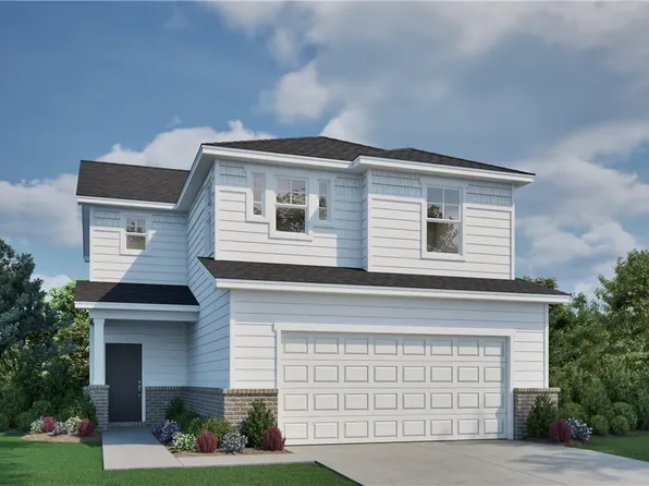 120 Classic Drive, Pooler, GA 31322