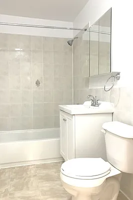Rented by Carnegie Management Inc | media 13