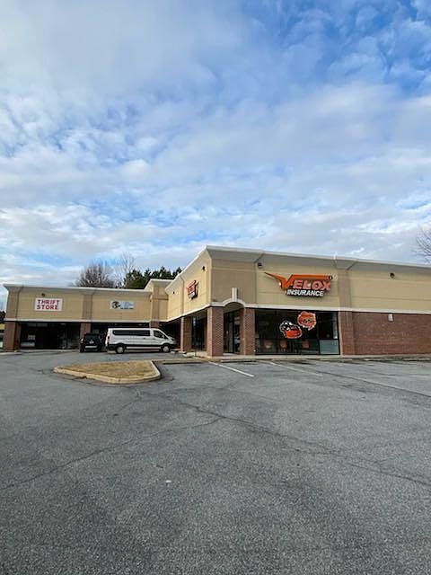 1st image of 5261 Buford Hwy Ste 130