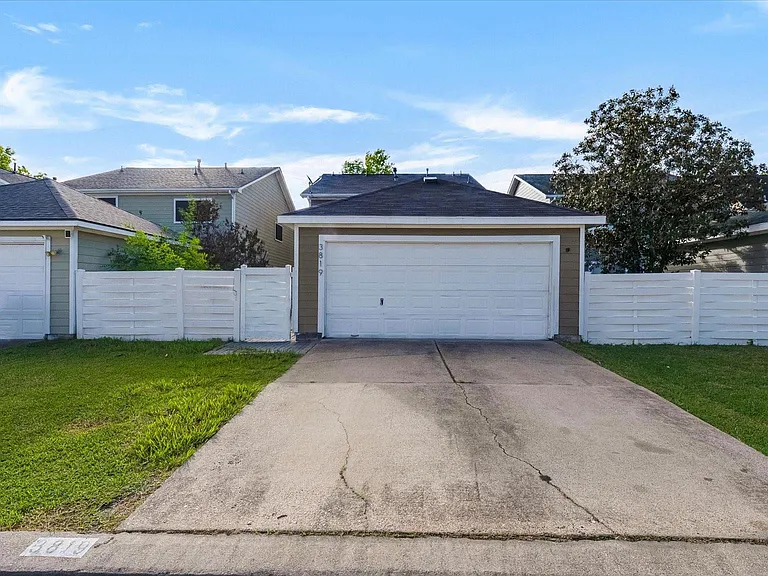 3819 W Traditions Ct — Photo 36