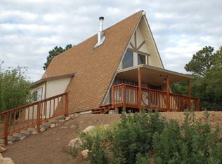5917 Tall Bull Pl, Pueblo, CO 81019