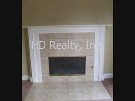 3rd image of 4209 Oakberry Dr