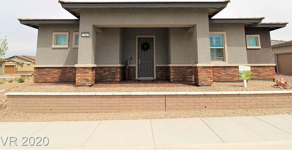 1st image of 743 Vivaldi Hills St