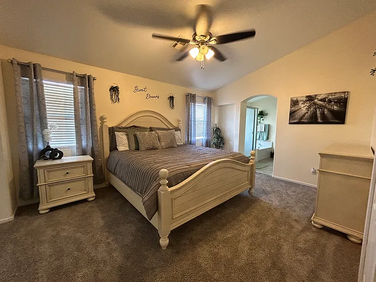 8916 Attic Grace Ave — Photo 34