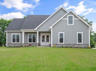 304 Elm Tree Pl, Eminence, KY 40019