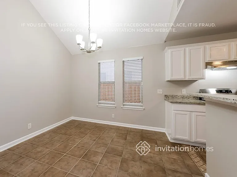 21414 Grand National Ave — Photo 6