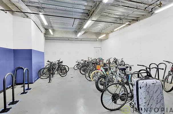 Rented by Rentopia | media 29