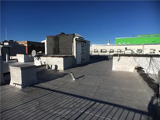 Rented by Avenue Sotheby's International Realty | media 24