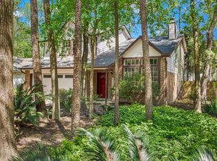 248 S Pathfinders Cir, Spring, TX 77381