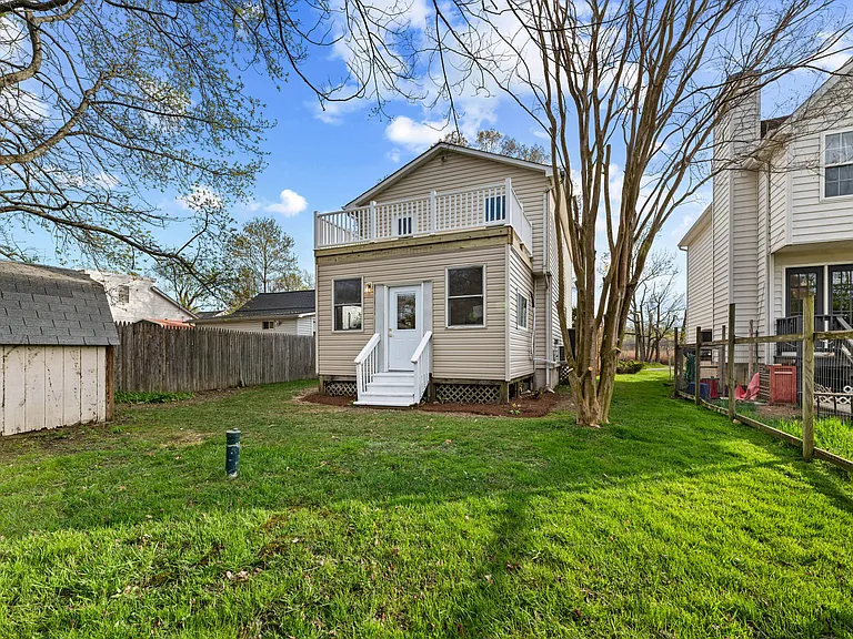 1512 Lincoln Rd — Photo 37
