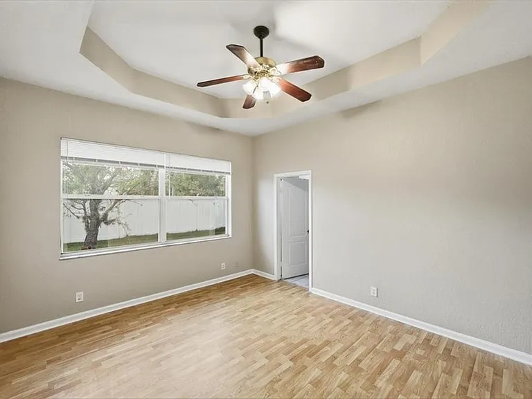6217 Spring Lake Ter — Photo 14