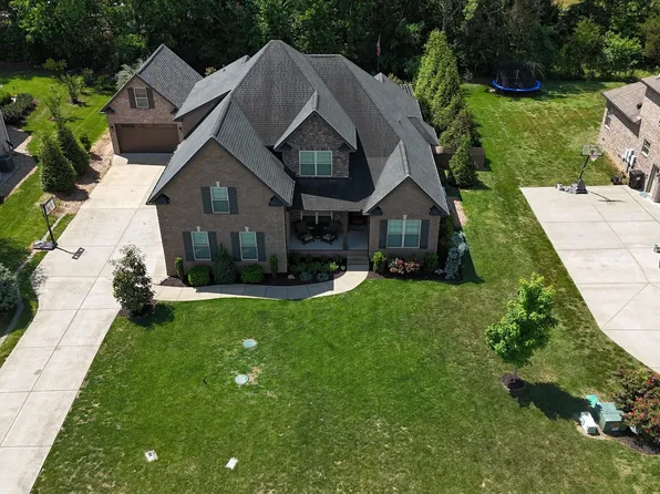 1650 Constellation Ct, Murfreesboro, TN 37129