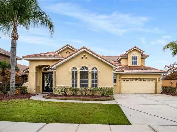 9059 Tuscan Valley Pl, Orlando, FL 32825