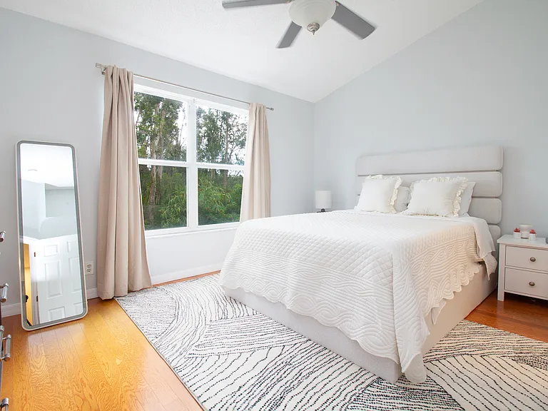 608 Black Lion Dr NE — Photo 12