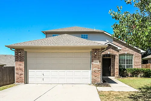10416 Trevino Ln Photo 1 10416 Trevino Ln Photo 1