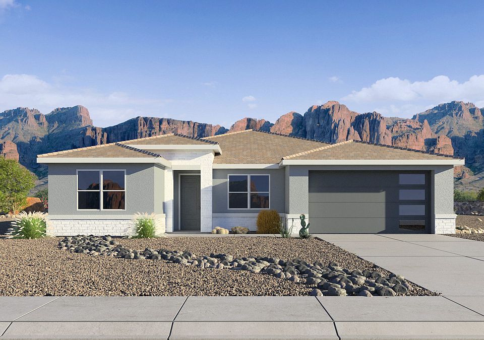 Elevation Image 0.