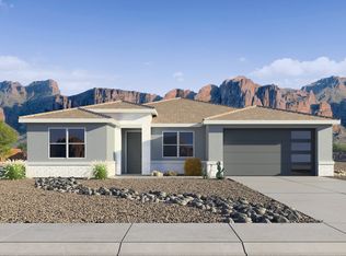 35935 W San Sisto Ave, Maricopa, AZ 85138