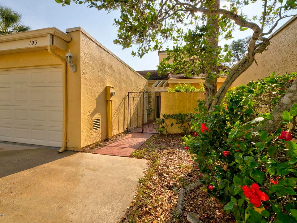 1st image of 193 Country Club Dr