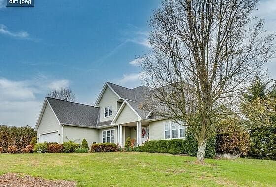 2nd image of 238 Union Church Rd