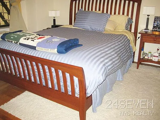 Rented by 24 7 NYC Realty Inc. | media 55