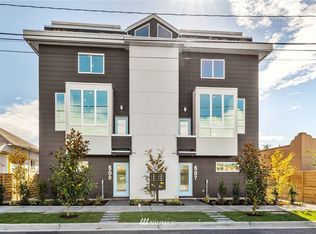 519 S Sullivan St, Seattle, WA 98108