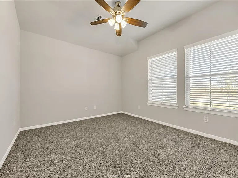 5350 Samuel Run — Photo 9