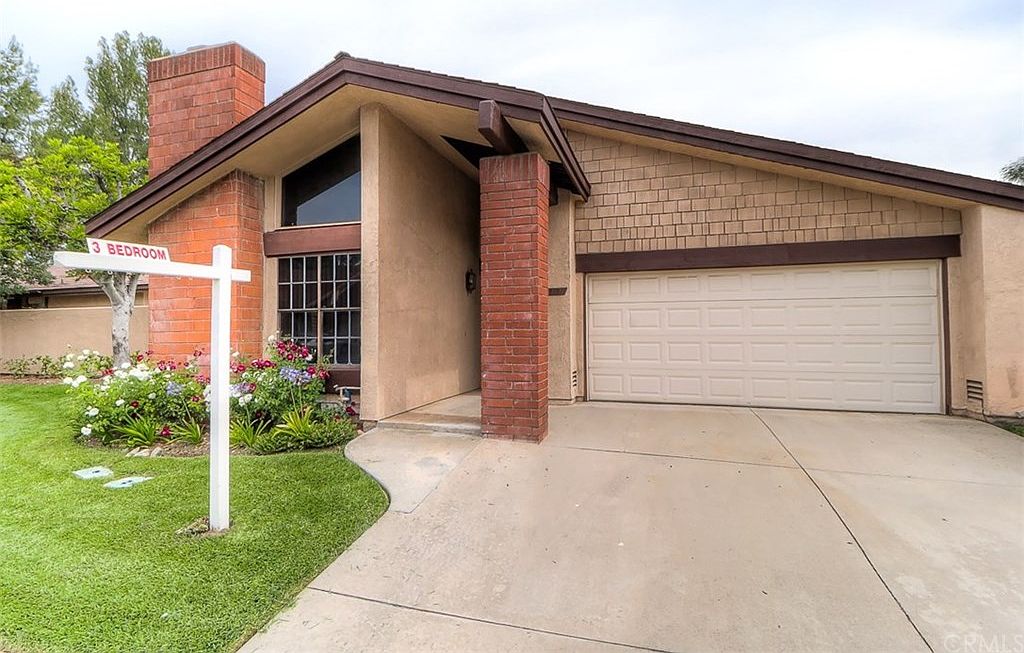 917 Ashworth Pl, Glendora, CA 91741 Zillow