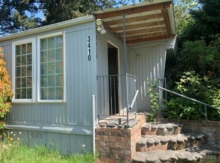 3410 S 374th St, Auburn, WA 98001