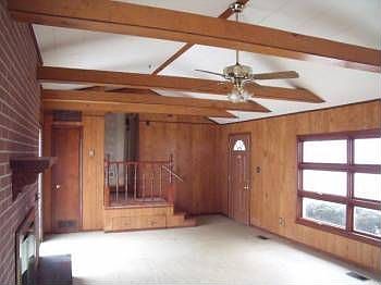4th image of 4708 23rd St