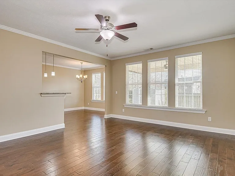 852 Williford Run Dr — Photo 7