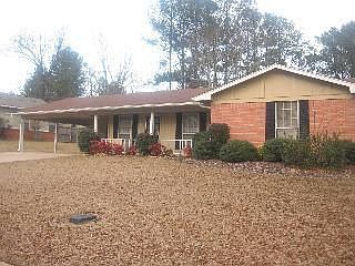2nd image of 102 Athens Dr