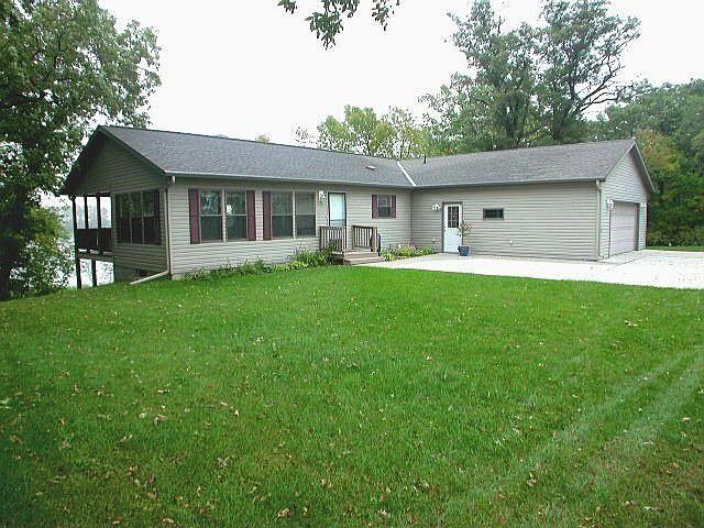 1st image of 9770 County Road 47 St