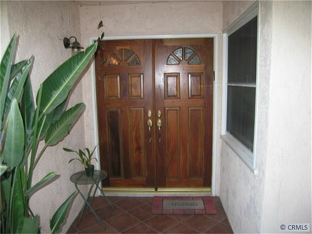 2nd image of 1255 Tamarack Ave