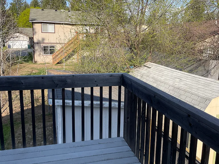 3141 N 10th Pl — Photo 23
