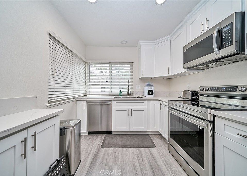 1st image of 2346 Coventry Cir #18